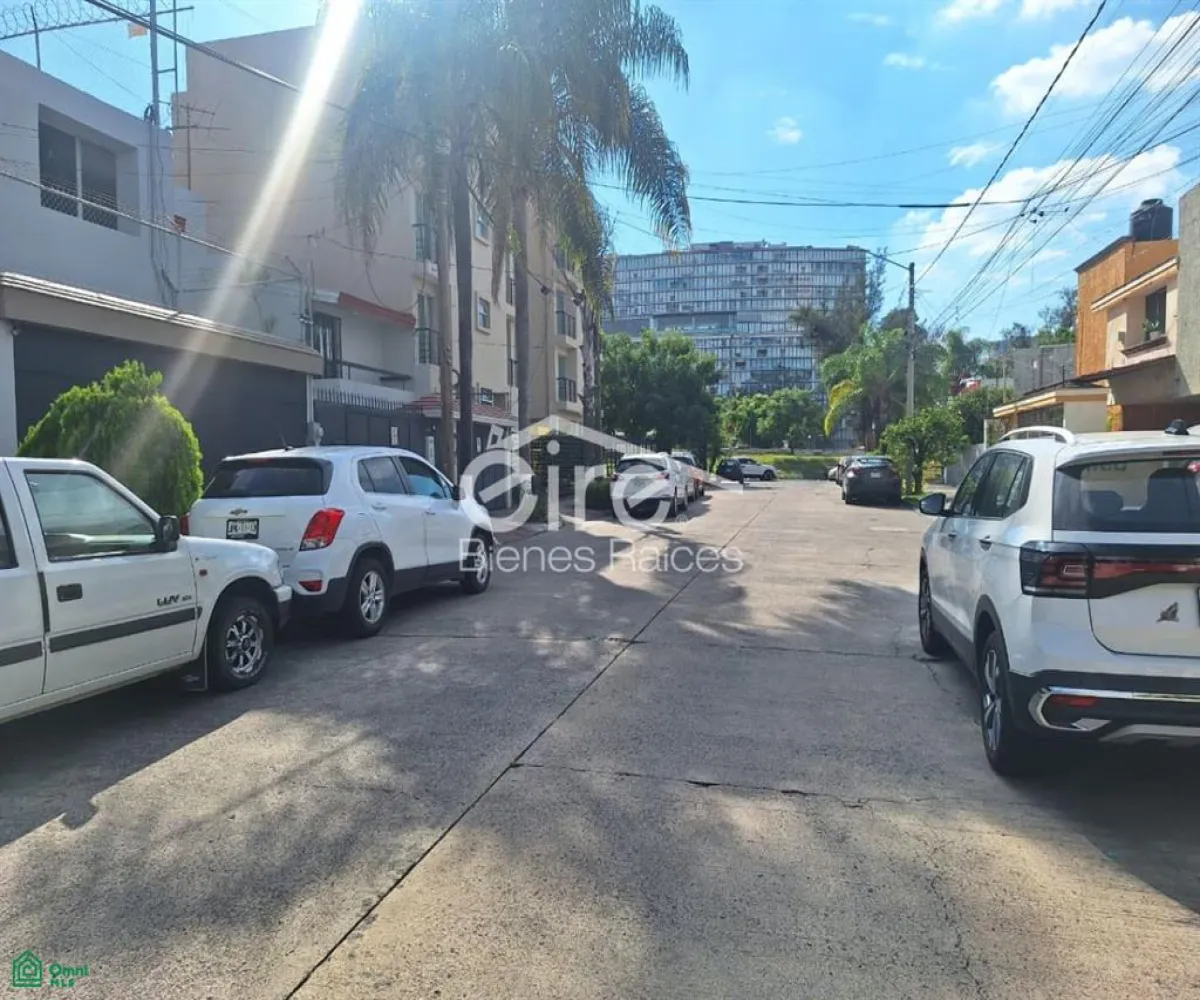 Casa En Venta,Providencia,Pompeya 3152, Guadalajara, Jalisco 44670, 6 Habitaciones,5 Baños,Pompeya,MX26008405M