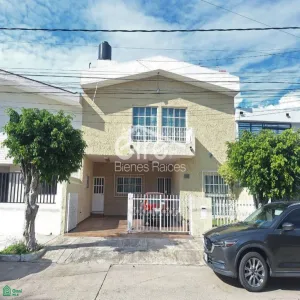 Casa En Venta,Providencia,Pompeya 3152, Guadalajara, Jalisco 44670, 6 Habitaciones,5 Baños,Pompeya,MX26008405M