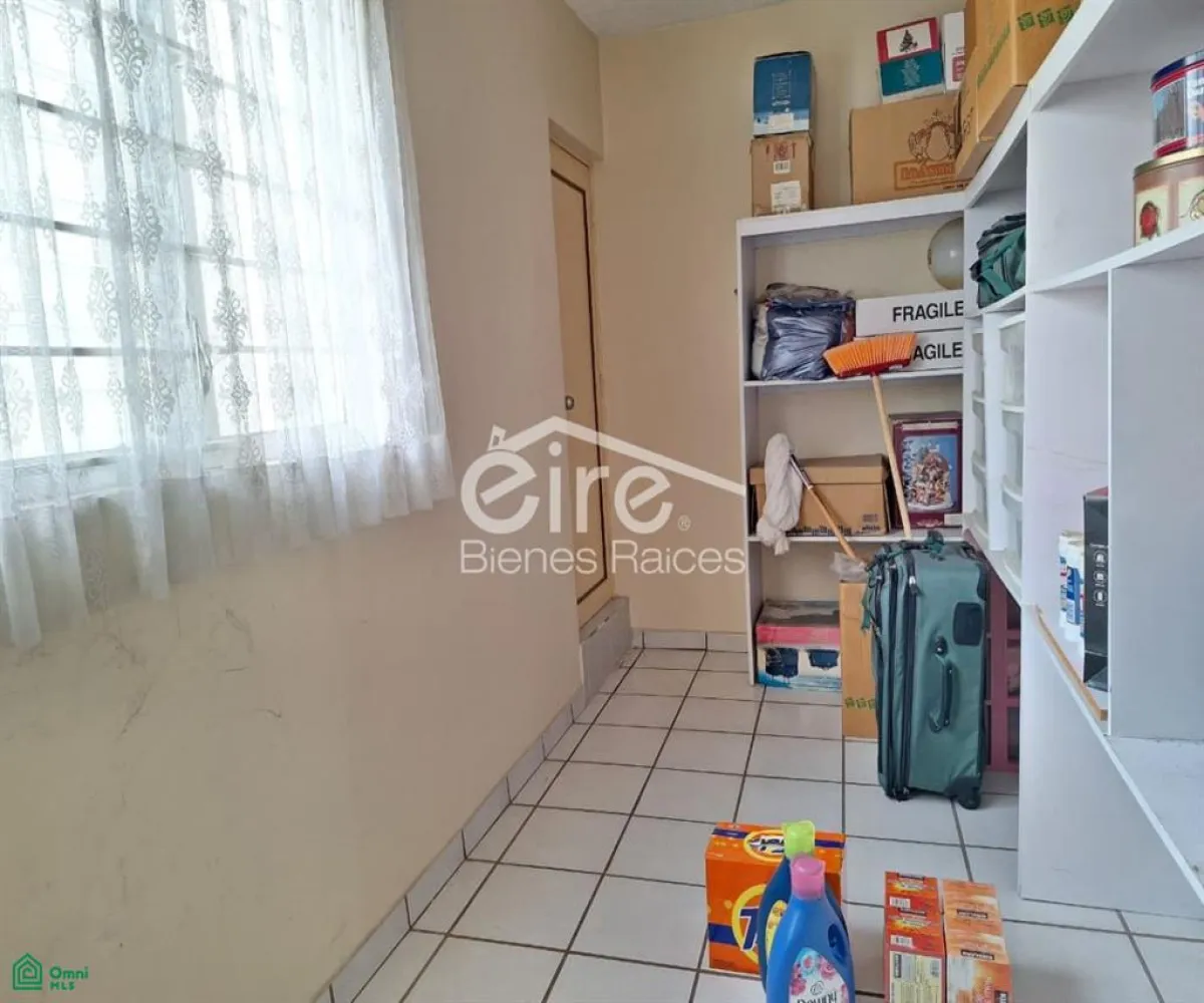 Casa En Venta,Providencia,Pompeya 3152, Guadalajara, Jalisco 44670, 6 Habitaciones,5 Baños,Pompeya,MX26008405M