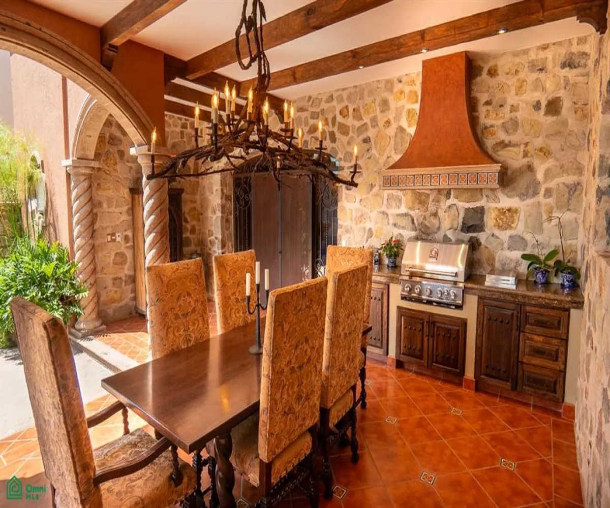 Departamento En Venta,San Antonio Tlayacapan,CARR. LIBRAMIENTO CHAPALA-AJIJIC 147, Chapala, Jalisco 45907, 3 Habitaciones,3 Baños,CARR. LIBRAMIENTO CHAPALA-AJIJIC,2,MX26008413M