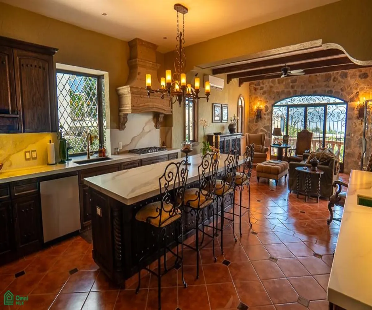 Departamento En Venta,San Antonio Tlayacapan,CARR. LIBRAMIENTO CHAPALA-AJIJIC 147, Chapala, Jalisco 45907, 3 Habitaciones,3 Baños,CARR. LIBRAMIENTO CHAPALA-AJIJIC,2,MX26008413M