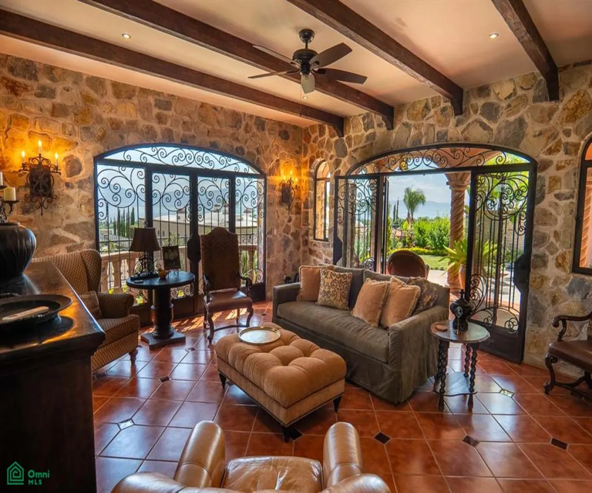 Departamento En Venta,San Antonio Tlayacapan,CARR. LIBRAMIENTO CHAPALA-AJIJIC 147, Chapala, Jalisco 45907, 3 Habitaciones,3 Baños,CARR. LIBRAMIENTO CHAPALA-AJIJIC,2,MX26008413M