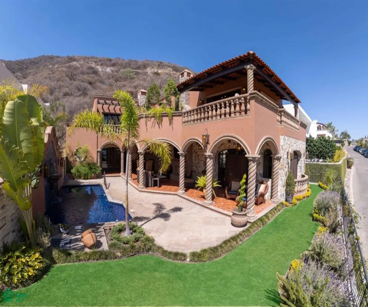 Departamento En Venta,San Antonio Tlayacapan,CARR. LIBRAMIENTO CHAPALA-AJIJIC 147, Chapala, Jalisco 45907, 3 Habitaciones,3 Baños,CARR. LIBRAMIENTO CHAPALA-AJIJIC,2,MX26008413M