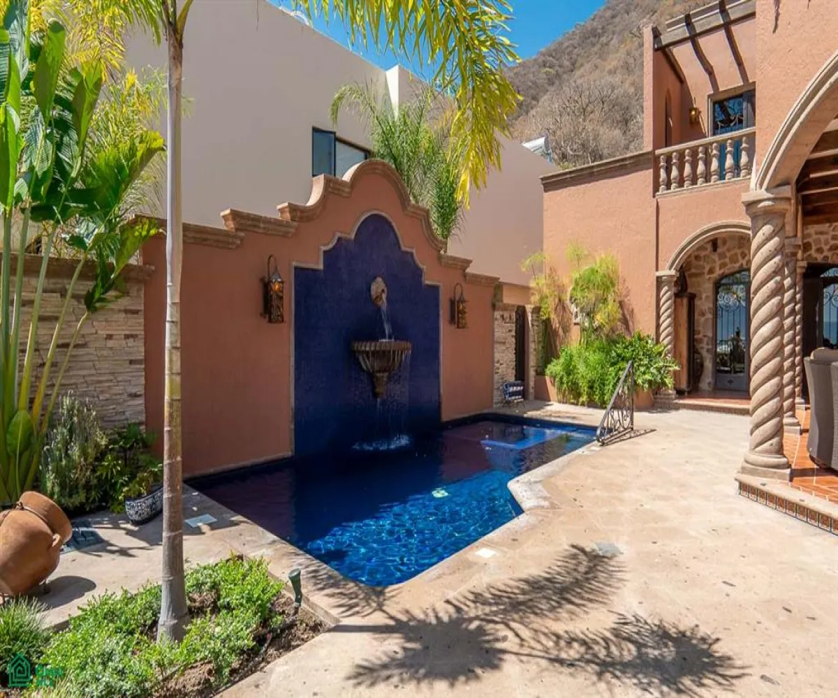 Departamento En Venta,San Antonio Tlayacapan,CARR. LIBRAMIENTO CHAPALA-AJIJIC 147, Chapala, Jalisco 45907, 3 Habitaciones,3 Baños,CARR. LIBRAMIENTO CHAPALA-AJIJIC,2,MX26008413M