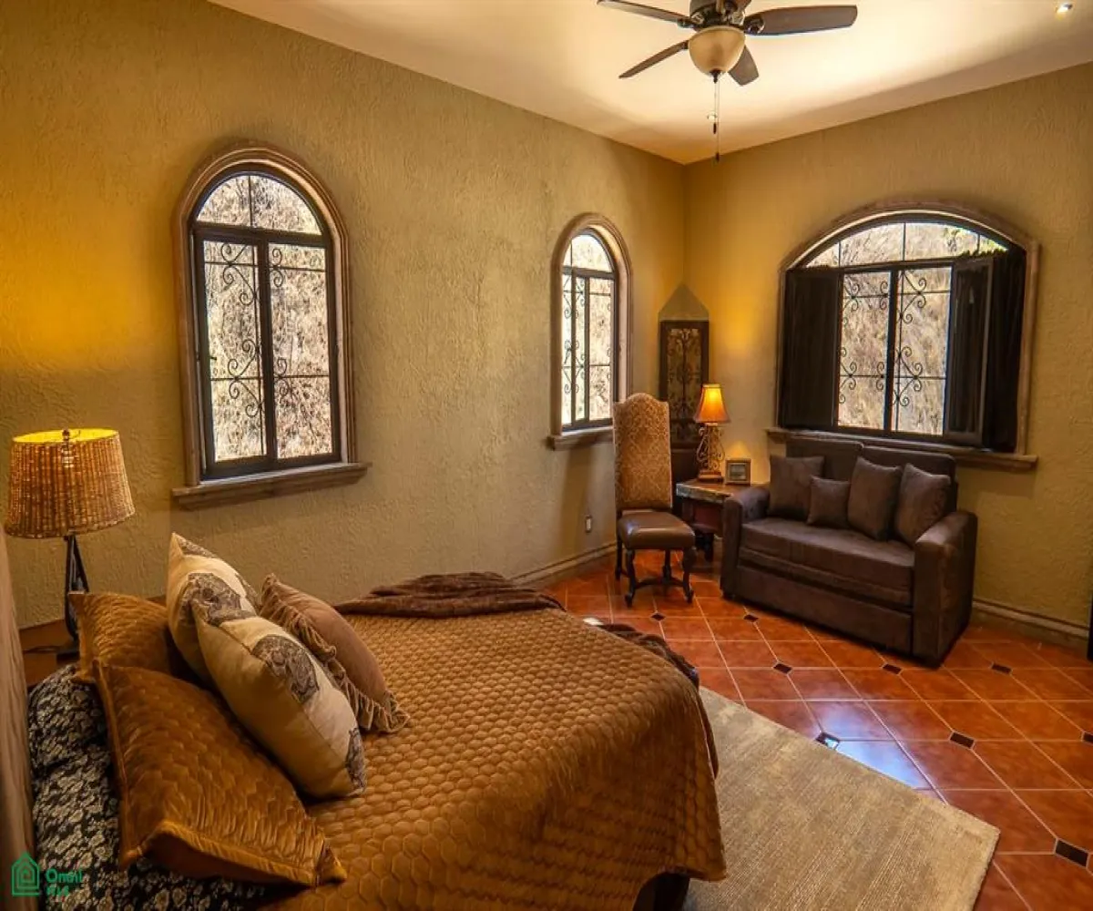 Departamento En Venta,San Antonio Tlayacapan,CARR. LIBRAMIENTO CHAPALA-AJIJIC 147, Chapala, Jalisco 45907, 3 Habitaciones,3 Baños,CARR. LIBRAMIENTO CHAPALA-AJIJIC,2,MX26008413M