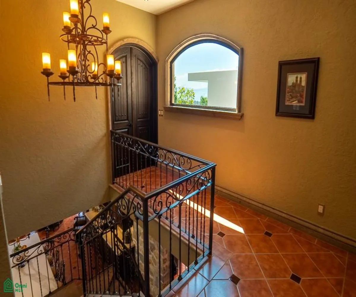 Departamento En Venta,San Antonio Tlayacapan,CARR. LIBRAMIENTO CHAPALA-AJIJIC 147, Chapala, Jalisco 45907, 3 Habitaciones,3 Baños,CARR. LIBRAMIENTO CHAPALA-AJIJIC,2,MX26008413M