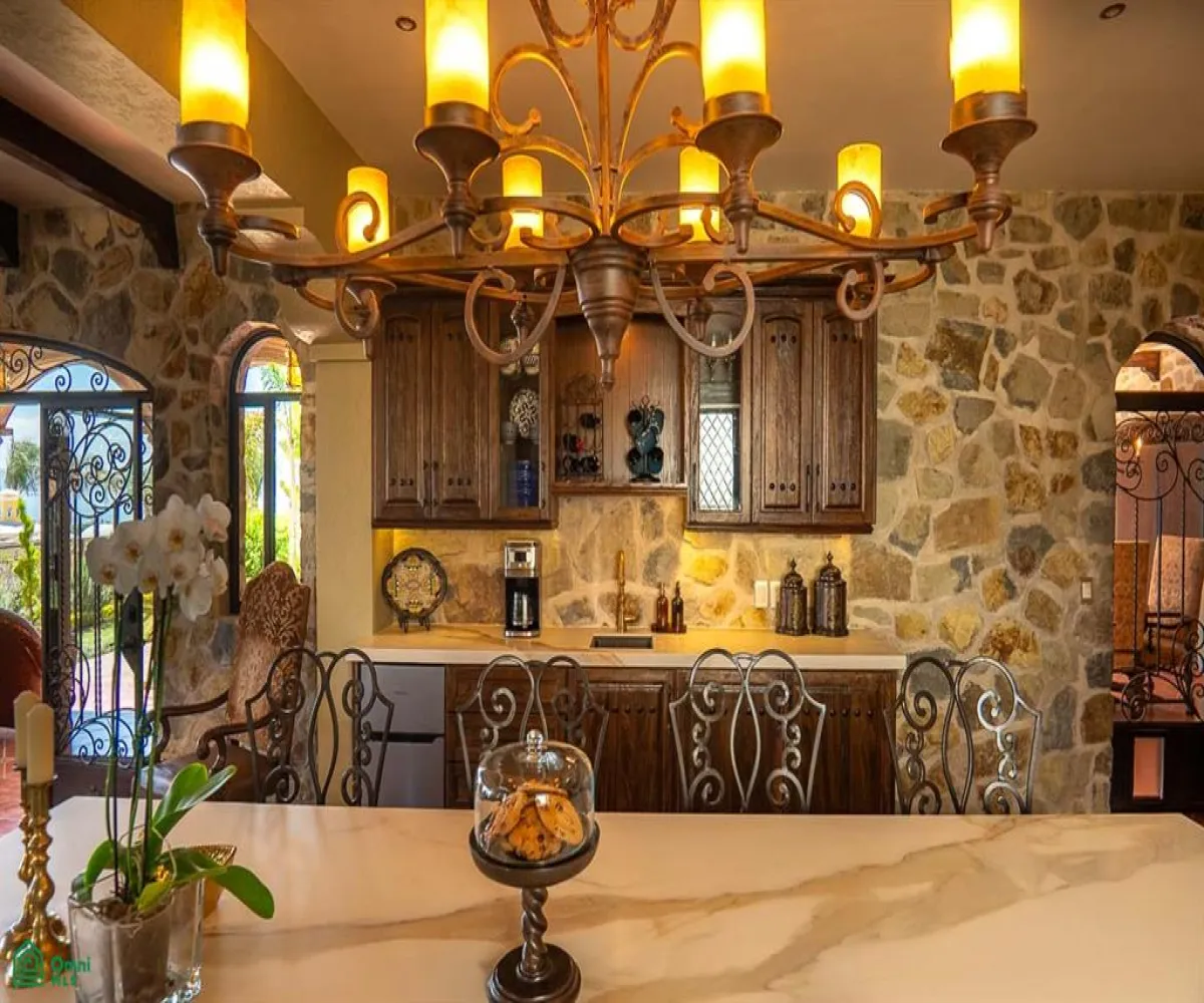 Departamento En Venta,San Antonio Tlayacapan,CARR. LIBRAMIENTO CHAPALA-AJIJIC 147, Chapala, Jalisco 45907, 3 Habitaciones,3 Baños,CARR. LIBRAMIENTO CHAPALA-AJIJIC,2,MX26008413M