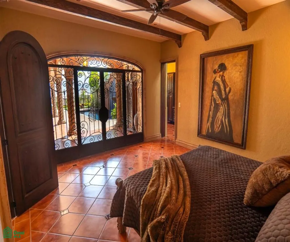 Departamento En Venta,San Antonio Tlayacapan,CARR. LIBRAMIENTO CHAPALA-AJIJIC 147, Chapala, Jalisco 45907, 3 Habitaciones,3 Baños,CARR. LIBRAMIENTO CHAPALA-AJIJIC,2,MX26008413M