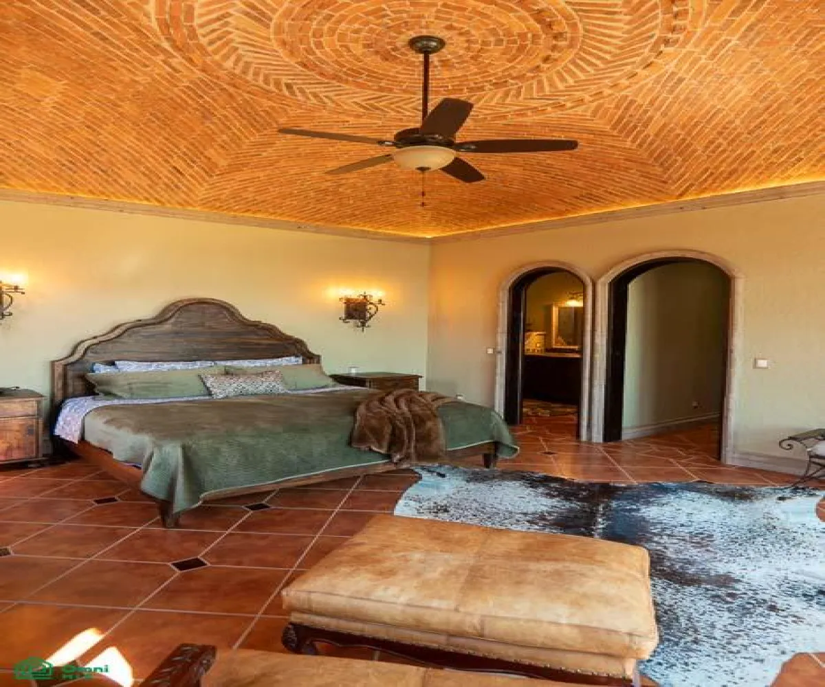 Departamento En Venta,San Antonio Tlayacapan,CARR. LIBRAMIENTO CHAPALA-AJIJIC 147, Chapala, Jalisco 45907, 3 Habitaciones,3 Baños,CARR. LIBRAMIENTO CHAPALA-AJIJIC,2,MX26008413M