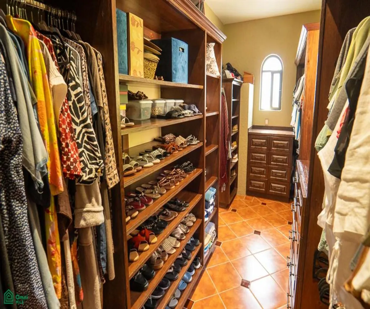 Departamento En Venta,San Antonio Tlayacapan,CARR. LIBRAMIENTO CHAPALA-AJIJIC 147, Chapala, Jalisco 45907, 3 Habitaciones,3 Baños,CARR. LIBRAMIENTO CHAPALA-AJIJIC,2,MX26008413M