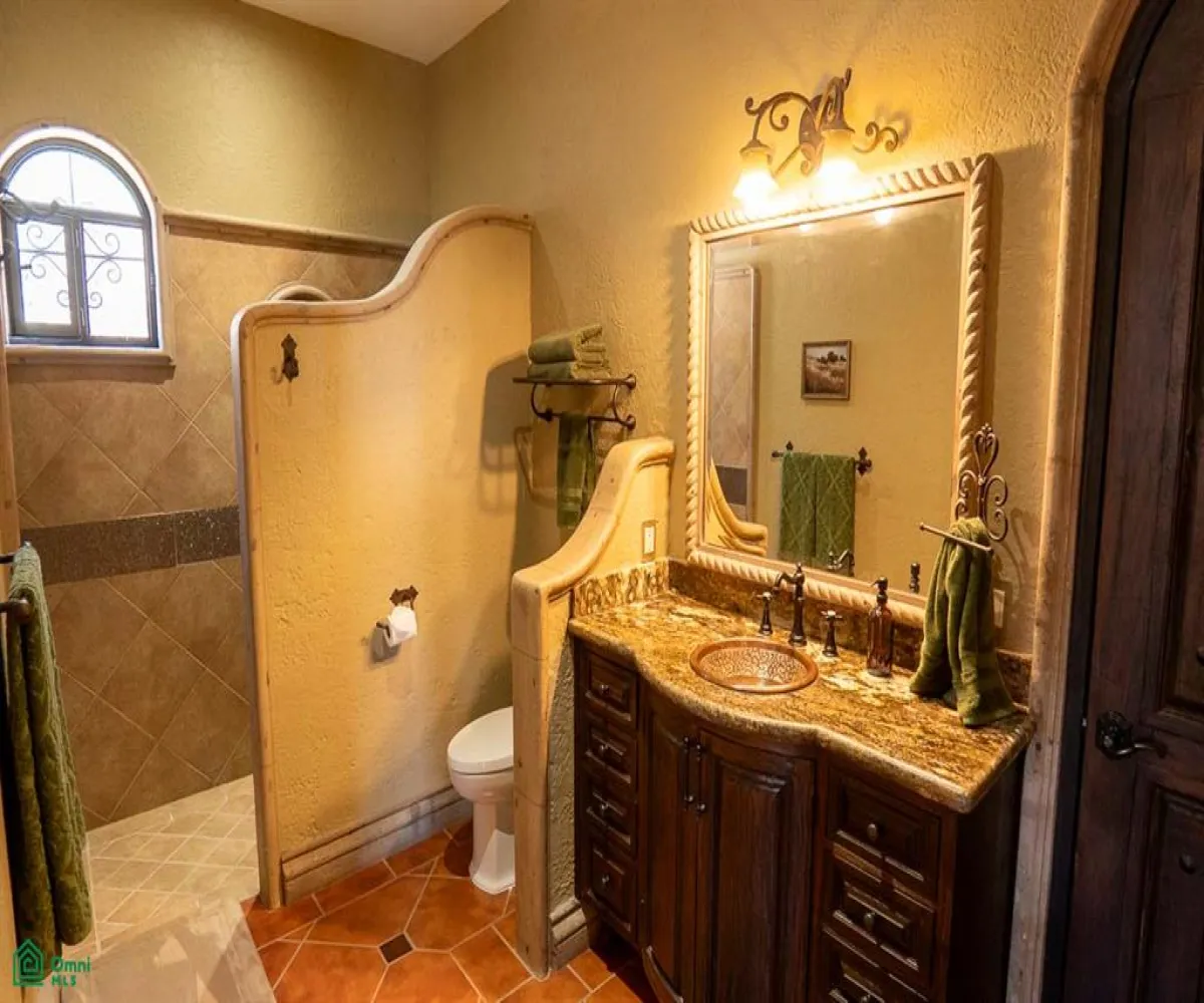 Departamento En Venta,San Antonio Tlayacapan,CARR. LIBRAMIENTO CHAPALA-AJIJIC 147, Chapala, Jalisco 45907, 3 Habitaciones,3 Baños,CARR. LIBRAMIENTO CHAPALA-AJIJIC,2,MX26008413M