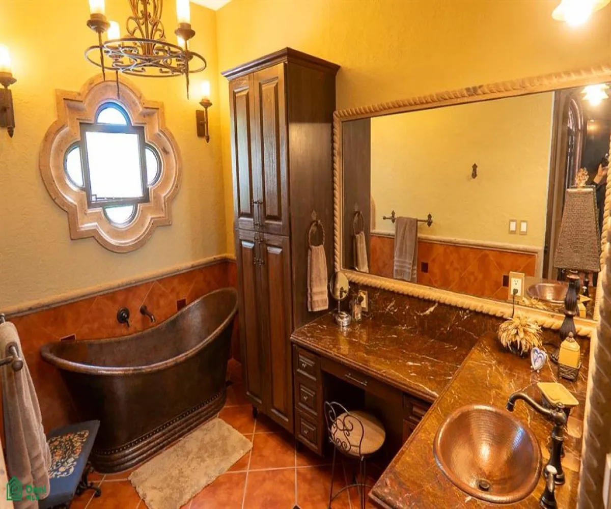 Departamento En Venta,San Antonio Tlayacapan,CARR. LIBRAMIENTO CHAPALA-AJIJIC 147, Chapala, Jalisco 45907, 3 Habitaciones,3 Baños,CARR. LIBRAMIENTO CHAPALA-AJIJIC,2,MX26008413M