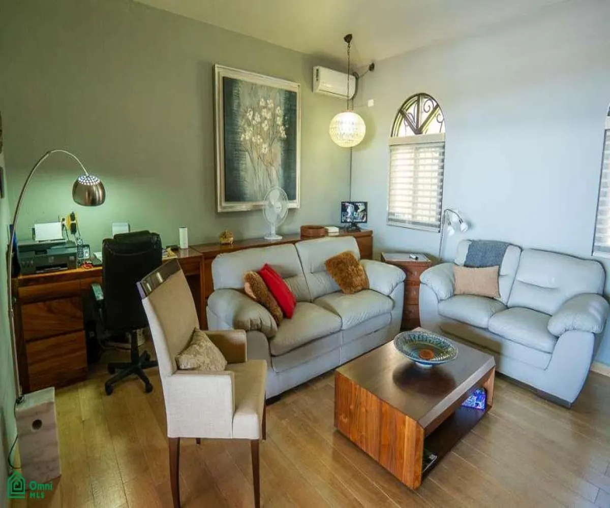 Casa En Venta,San Antonio Tlayacapan,Mazatlan 8, Chapala, Jalisco 45922, 3 Habitaciones,3 Baños,Mazatlan,MX26008415M