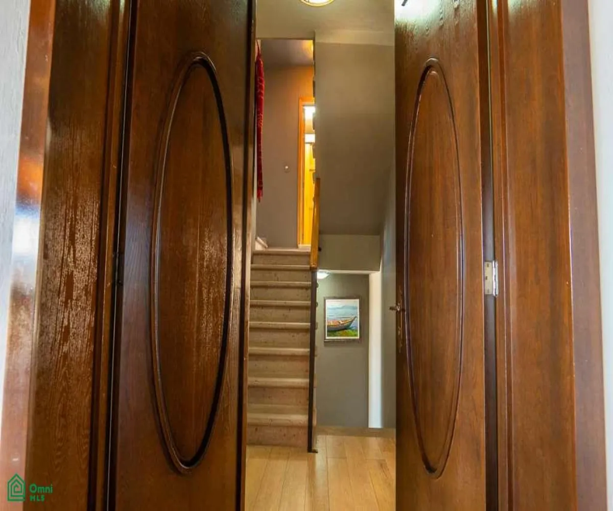 Casa En Venta,San Antonio Tlayacapan,Mazatlan 8, Chapala, Jalisco 45922, 3 Habitaciones,3 Baños,Mazatlan,MX26008415M