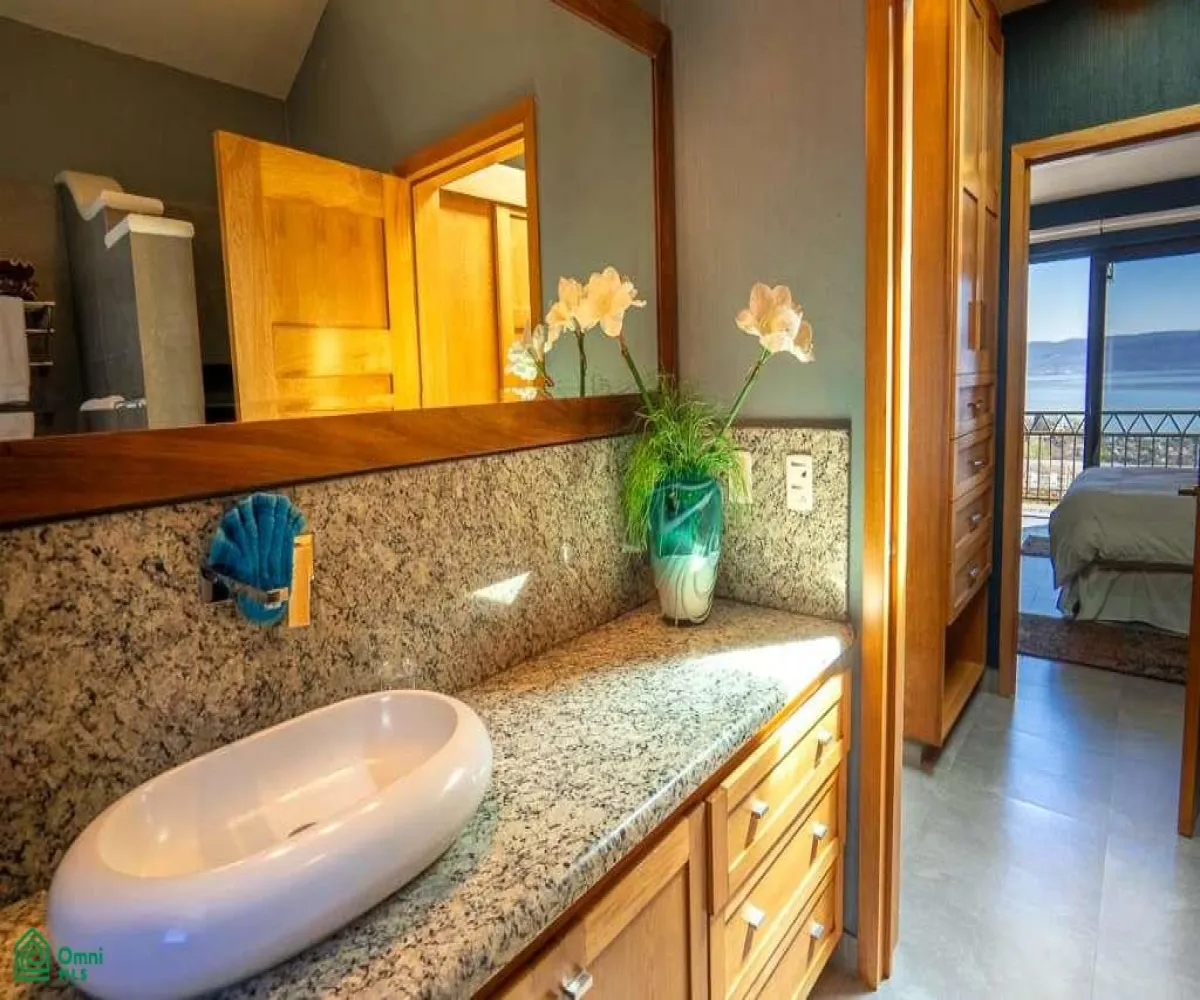 Casa En Venta,San Antonio Tlayacapan,Mazatlan 8, Chapala, Jalisco 45922, 3 Habitaciones,3 Baños,Mazatlan,MX26008415M