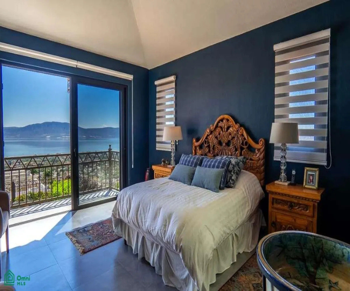 Casa En Venta,San Antonio Tlayacapan,Mazatlan 8, Chapala, Jalisco 45922, 3 Habitaciones,3 Baños,Mazatlan,MX26008415M