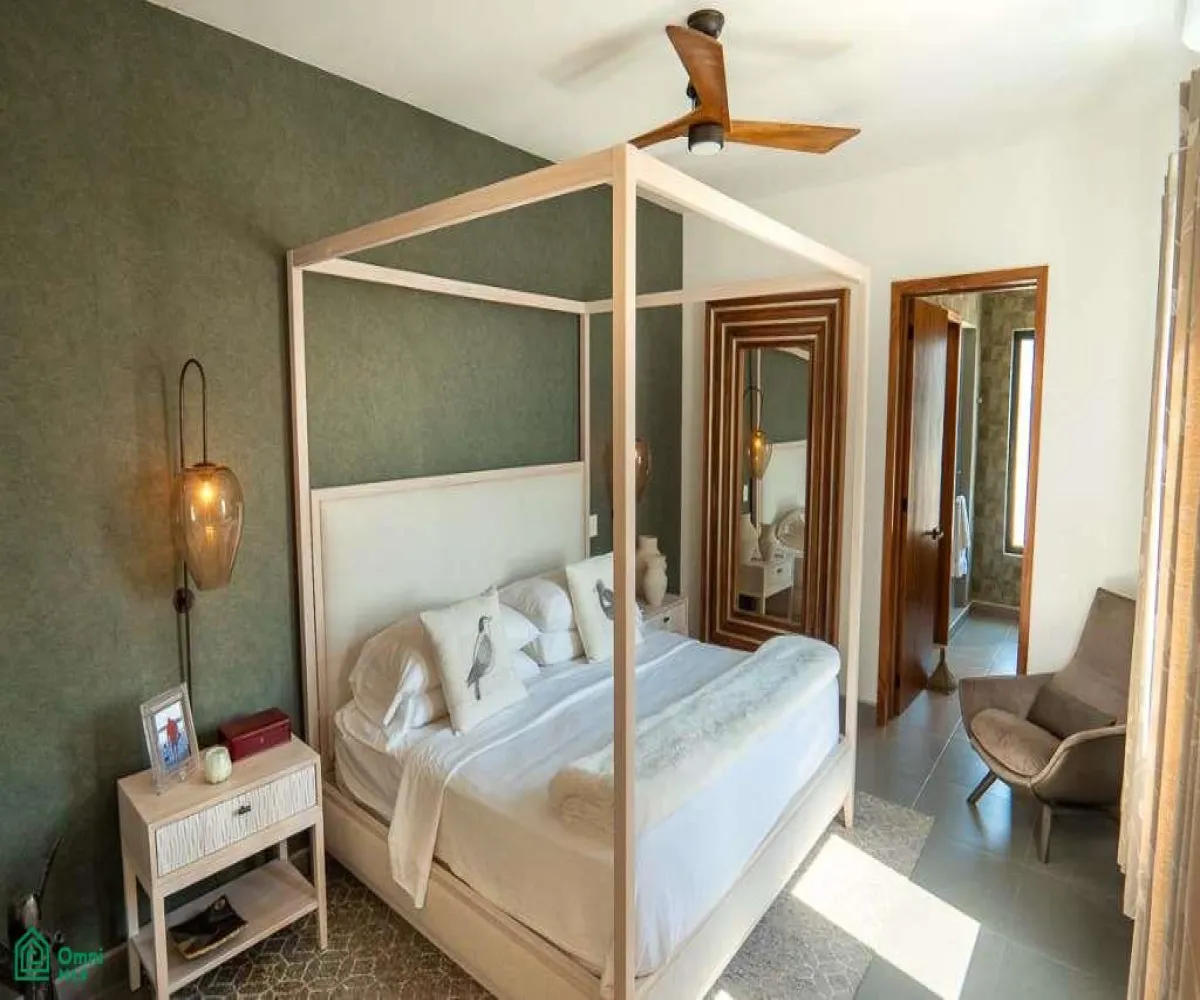 Casa En Venta,San Antonio Tlayacapan,Santa Clara 609, Chapala, Jalisco 45906, 3 Habitaciones,3 Baños,Santa Clara,MX26008434M