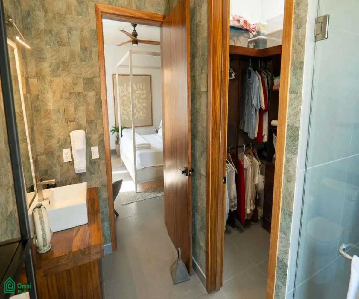 Casa En Venta,San Antonio Tlayacapan,Santa Clara 609, Chapala, Jalisco 45906, 3 Habitaciones,3 Baños,Santa Clara,MX26008434M