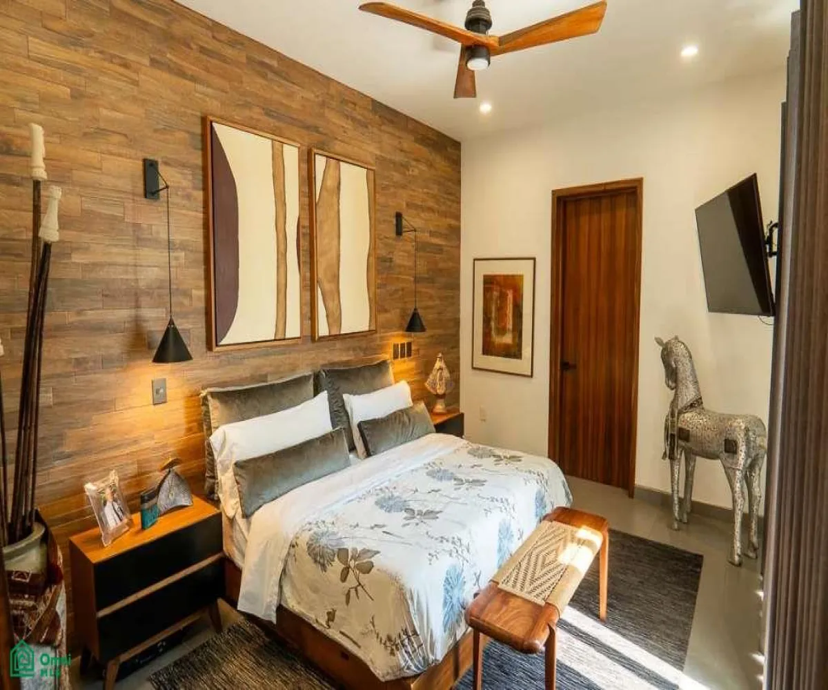 Casa En Venta,San Antonio Tlayacapan,Santa Clara 609, Chapala, Jalisco 45906, 3 Habitaciones,3 Baños,Santa Clara,MX26008434M