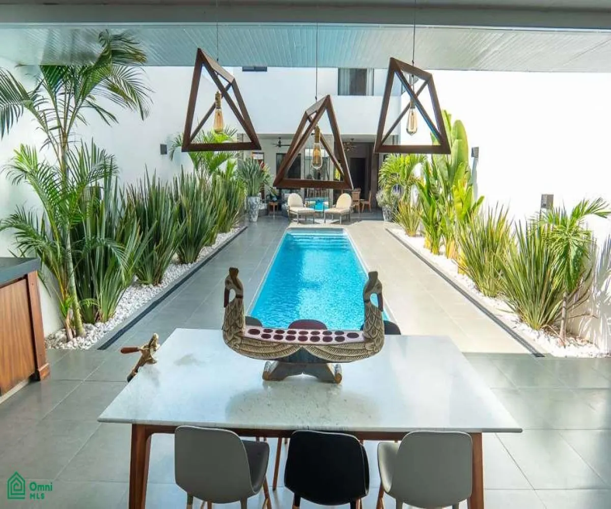 Casa En Venta,San Antonio Tlayacapan,Santa Clara 609, Chapala, Jalisco 45906, 3 Habitaciones,3 Baños,Santa Clara,MX26008434M