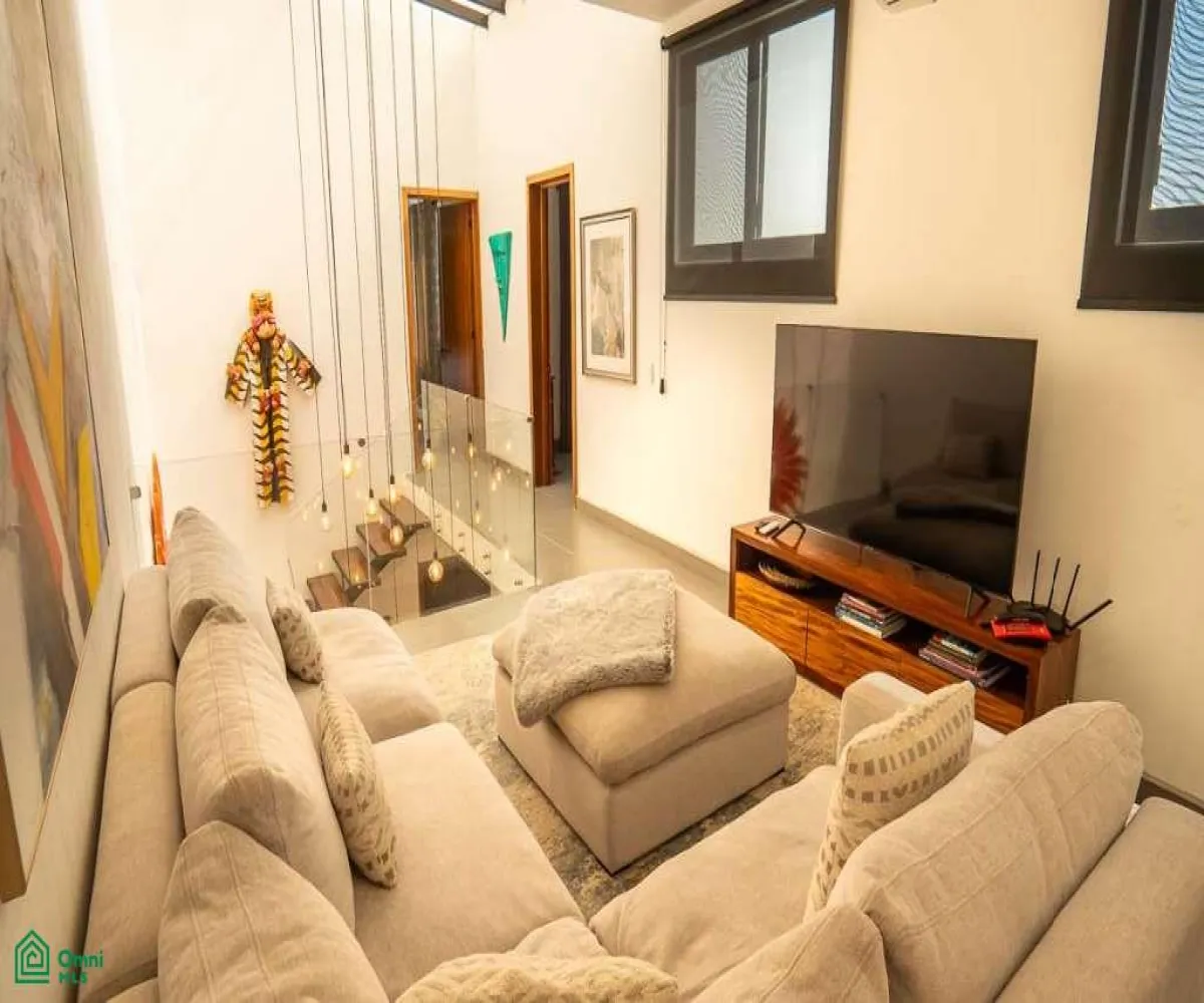 Casa En Venta,San Antonio Tlayacapan,Santa Clara 609, Chapala, Jalisco 45906, 3 Habitaciones,3 Baños,Santa Clara,MX26008434M