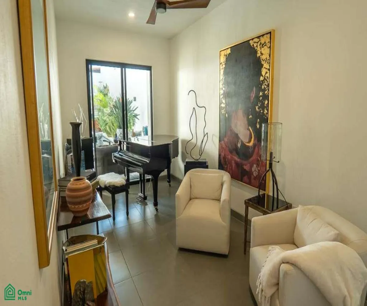 Casa En Venta,San Antonio Tlayacapan,Santa Clara 609, Chapala, Jalisco 45906, 3 Habitaciones,3 Baños,Santa Clara,MX26008434M