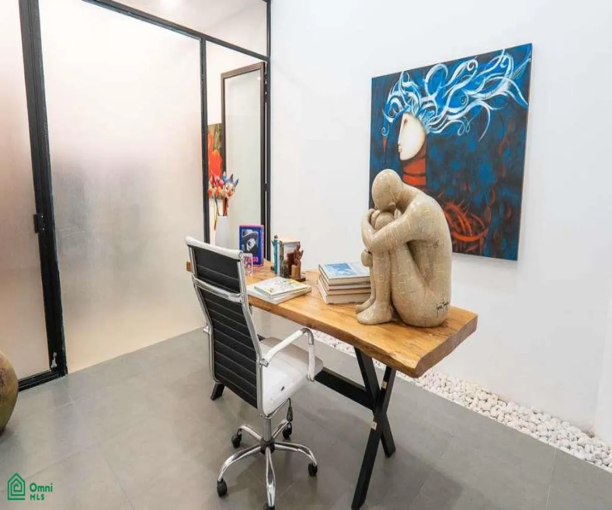 Casa En Venta,San Antonio Tlayacapan,Santa Clara 609, Chapala, Jalisco 45906, 3 Habitaciones,3 Baños,Santa Clara,MX26008434M