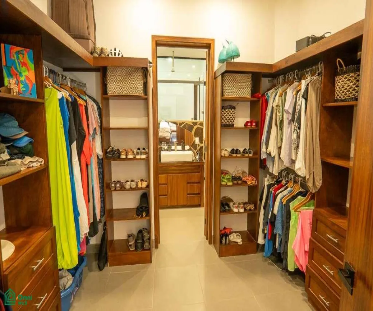 Casa En Venta,San Antonio Tlayacapan,Santa Clara 609, Chapala, Jalisco 45906, 3 Habitaciones,3 Baños,Santa Clara,MX26008434M