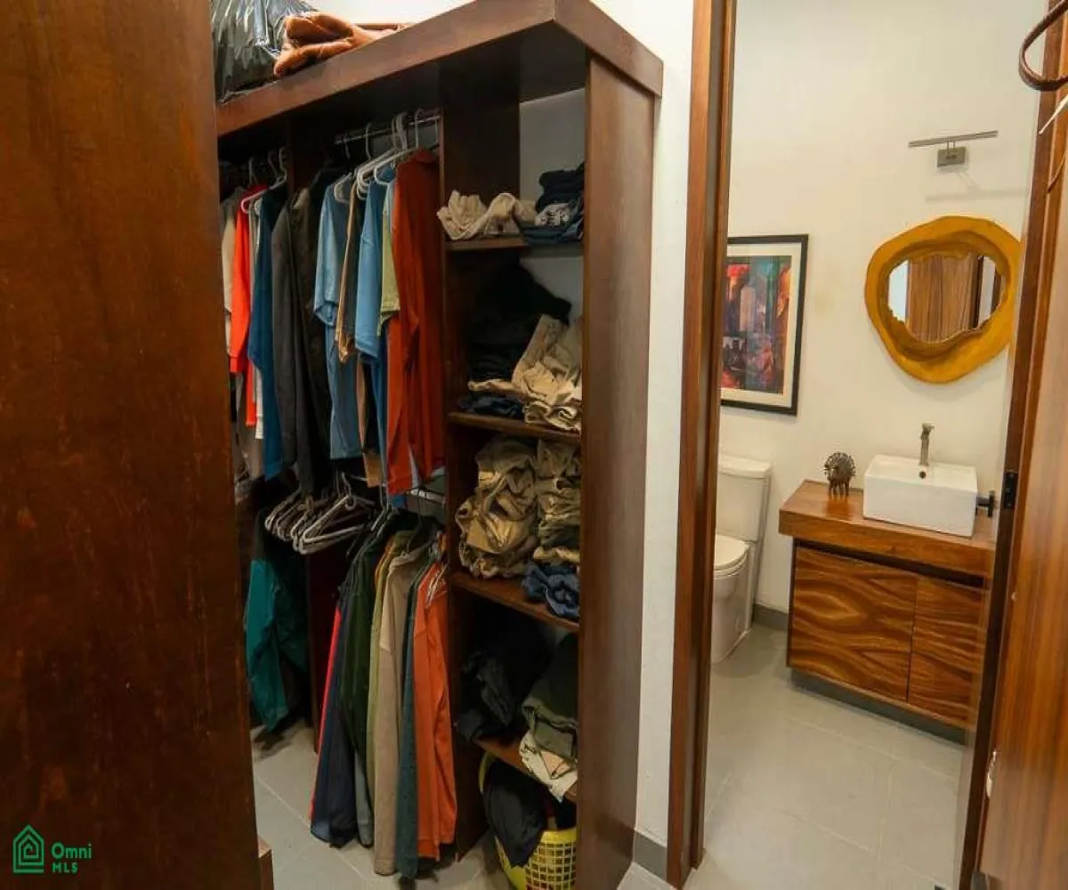 Casa En Venta,San Antonio Tlayacapan,Santa Clara 609, Chapala, Jalisco 45906, 3 Habitaciones,3 Baños,Santa Clara,MX26008434M