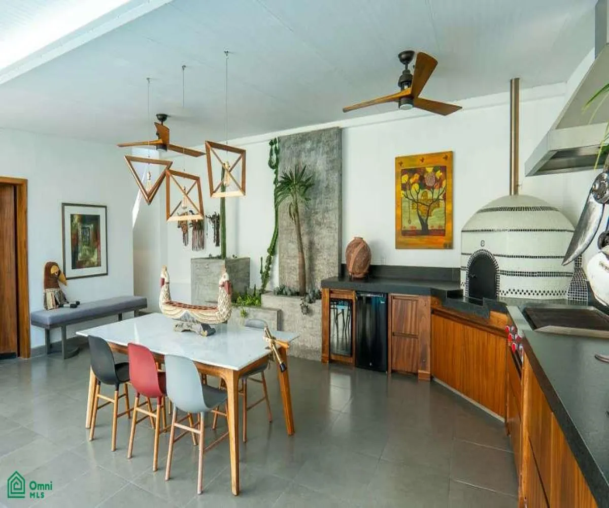 Casa En Venta,San Antonio Tlayacapan,Santa Clara 609, Chapala, Jalisco 45906, 3 Habitaciones,3 Baños,Santa Clara,MX26008434M