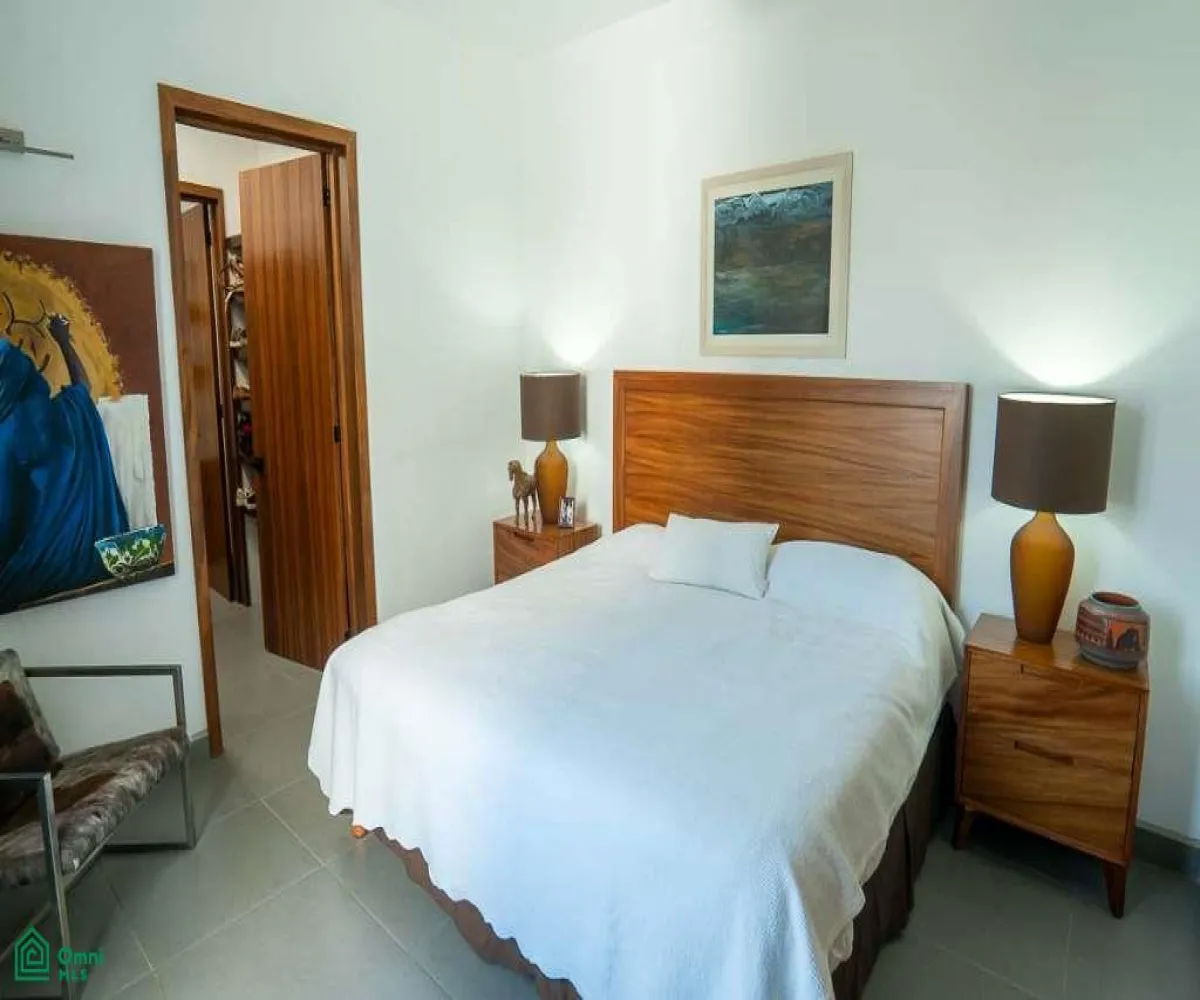 Casa En Venta,San Antonio Tlayacapan,Santa Clara 609, Chapala, Jalisco 45906, 3 Habitaciones,3 Baños,Santa Clara,MX26008434M