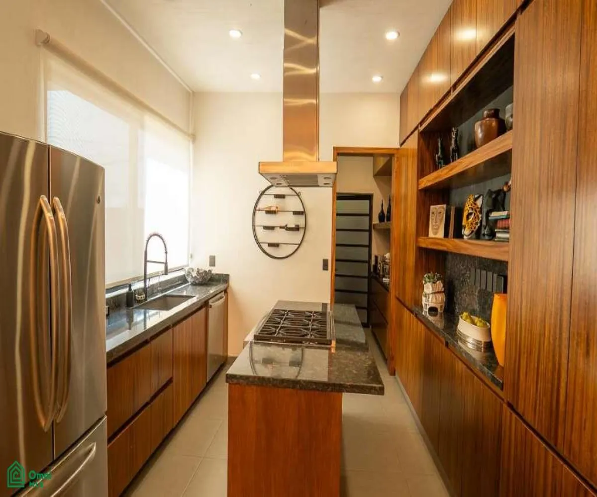 Casa En Venta,San Antonio Tlayacapan,Santa Clara 609, Chapala, Jalisco 45906, 3 Habitaciones,3 Baños,Santa Clara,MX26008434M