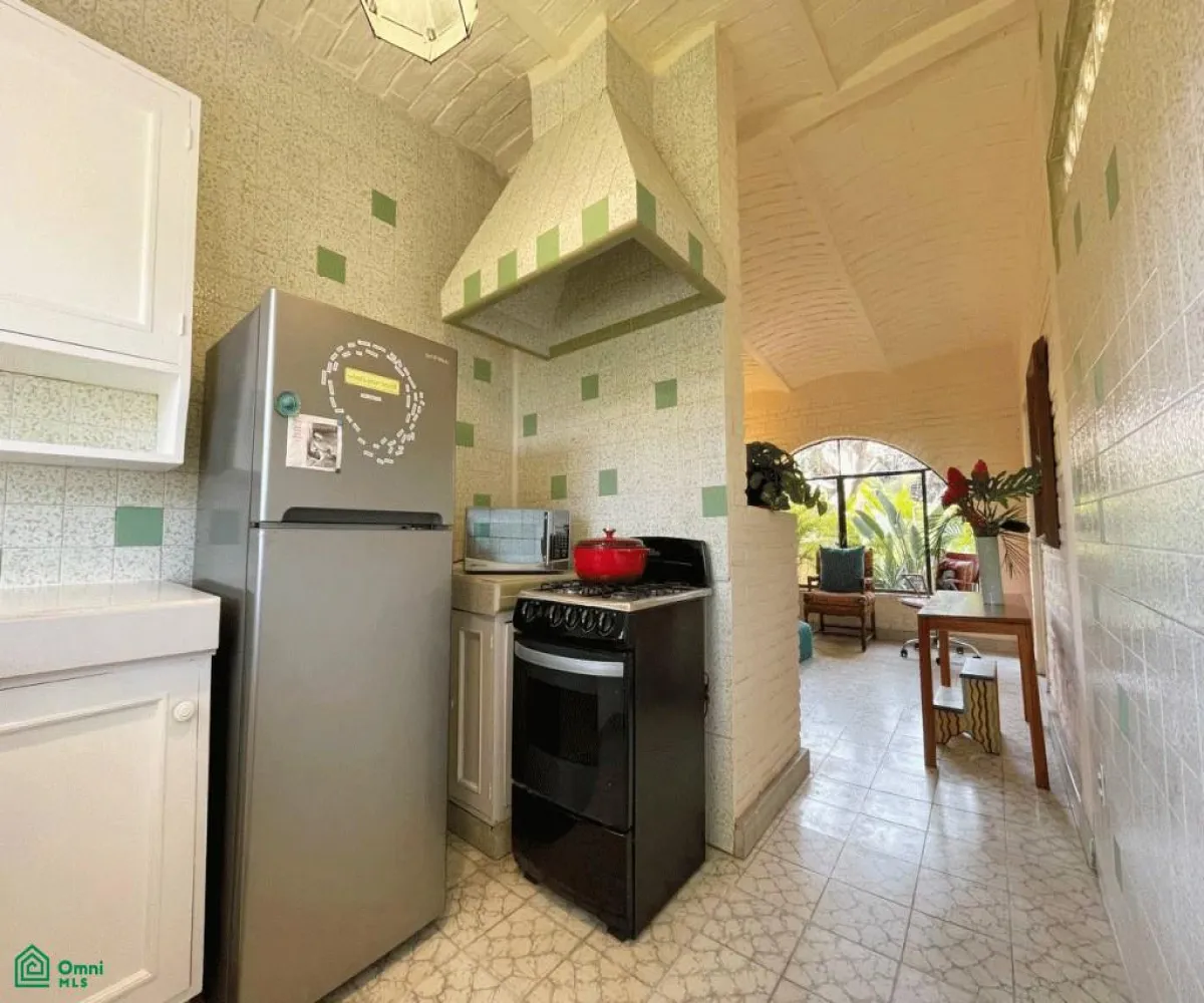 Casa En Venta,Jesus Garcia S/N, Chapala, Jalisco 45922, 3 Habitaciones,2 Baños,Jesus Garcia,MX26008452M