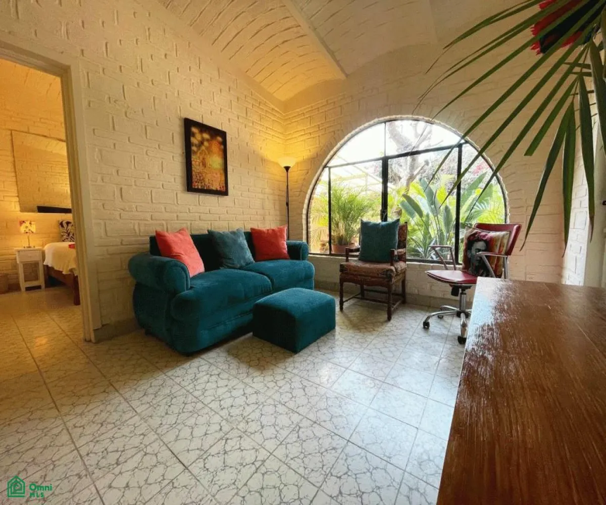 Casa En Venta,Jesus Garcia S/N, Chapala, Jalisco 45922, 3 Habitaciones,2 Baños,Jesus Garcia,MX26008452M