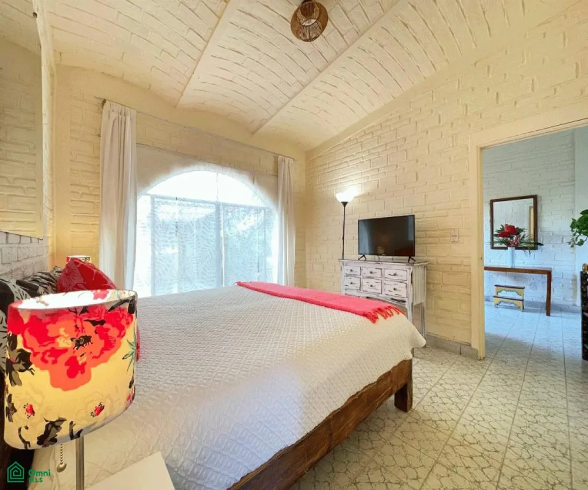 Casa En Venta,Jesus Garcia S/N, Chapala, Jalisco 45922, 3 Habitaciones,2 Baños,Jesus Garcia,MX26008452M