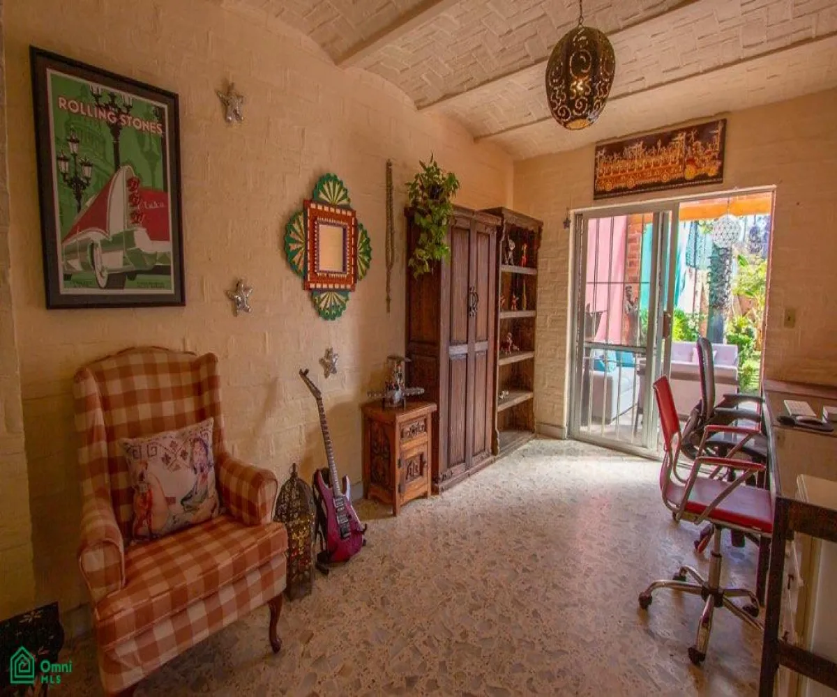 Casa En Venta,Jesus Garcia S/N, Chapala, Jalisco 45922, 3 Habitaciones,2 Baños,Jesus Garcia,MX26008452M