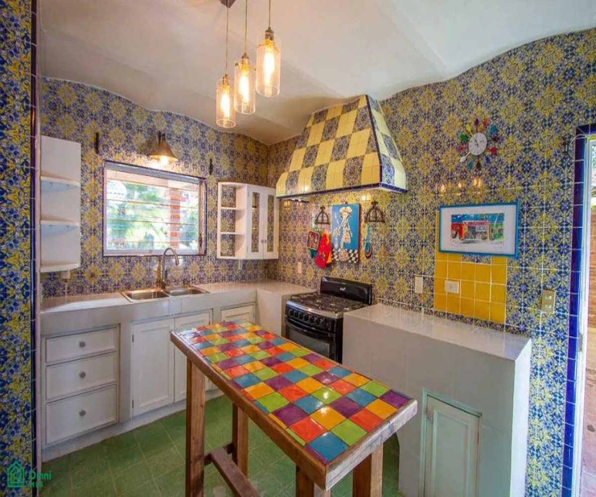 Casa En Venta,Jesus Garcia S/N, Chapala, Jalisco 45922, 3 Habitaciones,2 Baños,Jesus Garcia,MX26008452M