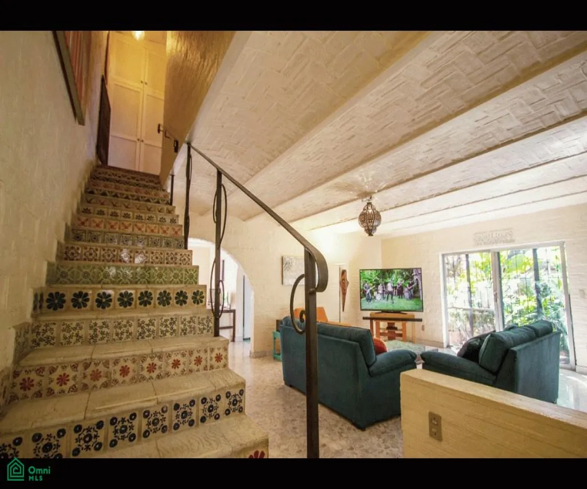 Casa En Venta,Jesus Garcia S/N, Chapala, Jalisco 45922, 3 Habitaciones,2 Baños,Jesus Garcia,MX26008452M