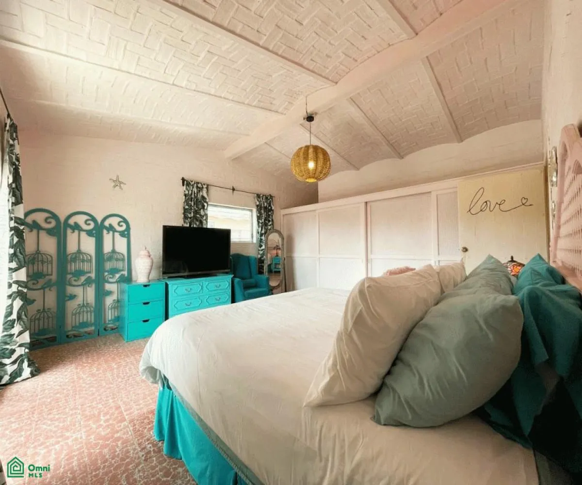 Casa En Venta,Jesus Garcia S/N, Chapala, Jalisco 45922, 3 Habitaciones,2 Baños,Jesus Garcia,MX26008452M