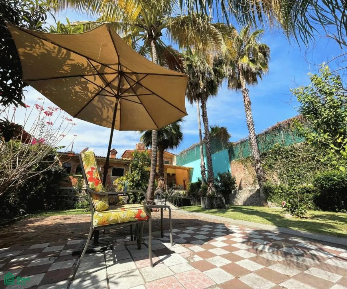 Casa En Venta,Jesus Garcia S/N, Chapala, Jalisco 45922, 3 Habitaciones,2 Baños,Jesus Garcia,MX26008452M