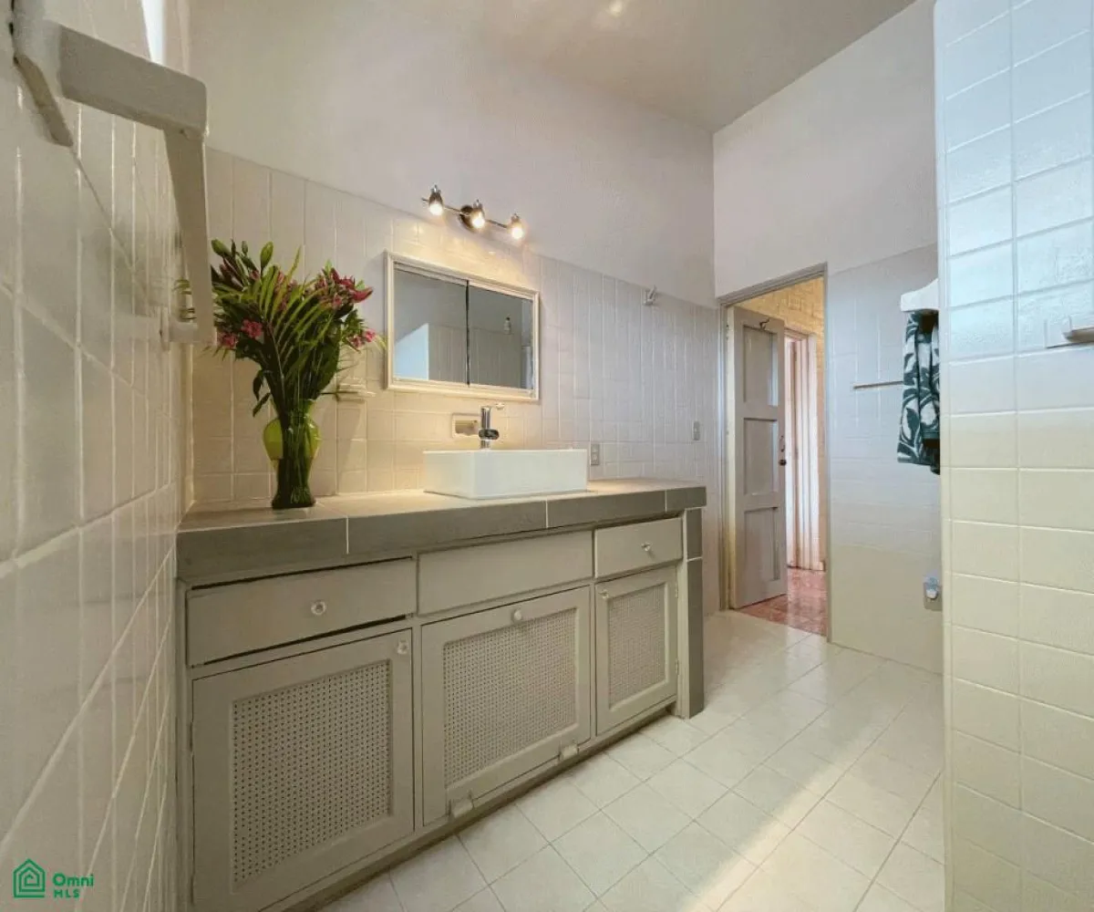 Casa En Venta,Jesus Garcia S/N, Chapala, Jalisco 45922, 3 Habitaciones,2 Baños,Jesus Garcia,MX26008452M