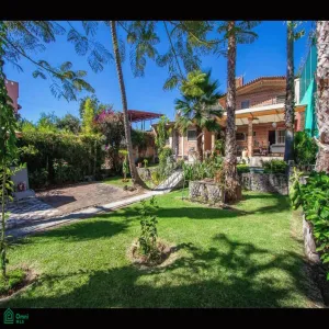 Casa En Venta,Jesus Garcia S/N, Chapala, Jalisco 45922, 3 Habitaciones,2 Baños,Jesus Garcia,MX26008452M