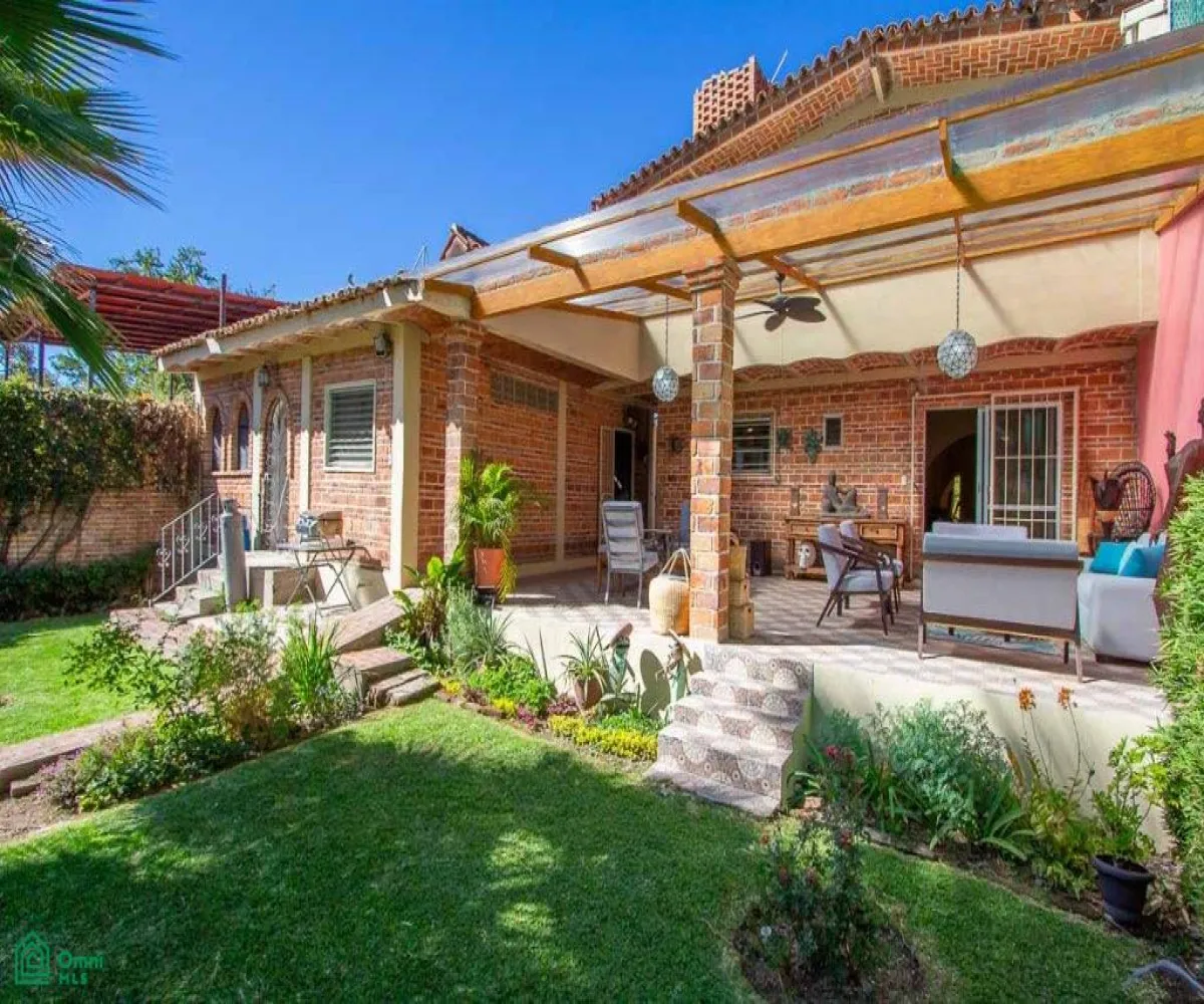 Casa En Venta,Jesus Garcia S/N, Chapala, Jalisco 45922, 3 Habitaciones,2 Baños,Jesus Garcia,MX26008452M