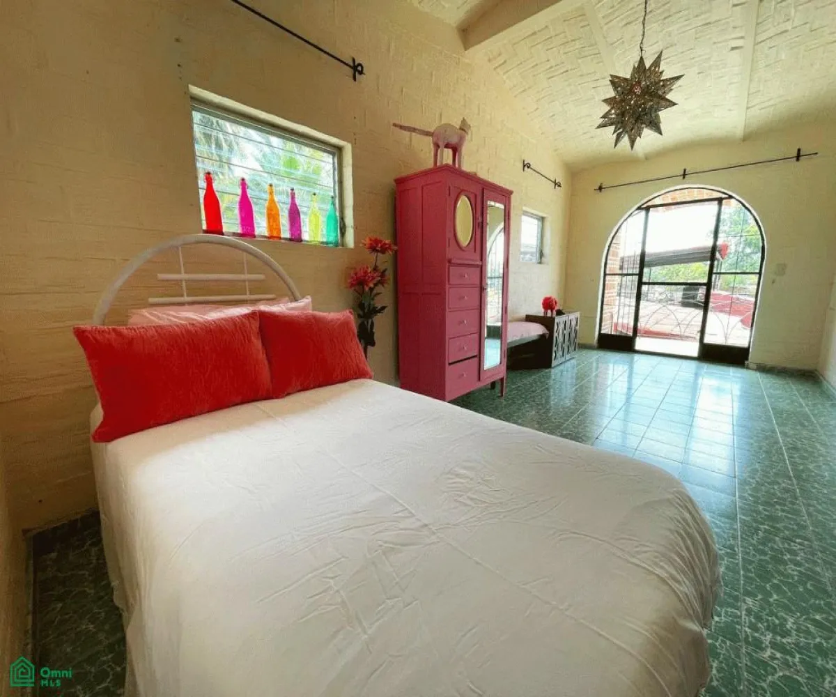 Casa En Venta,Jesus Garcia S/N, Chapala, Jalisco 45922, 3 Habitaciones,2 Baños,Jesus Garcia,MX26008452M