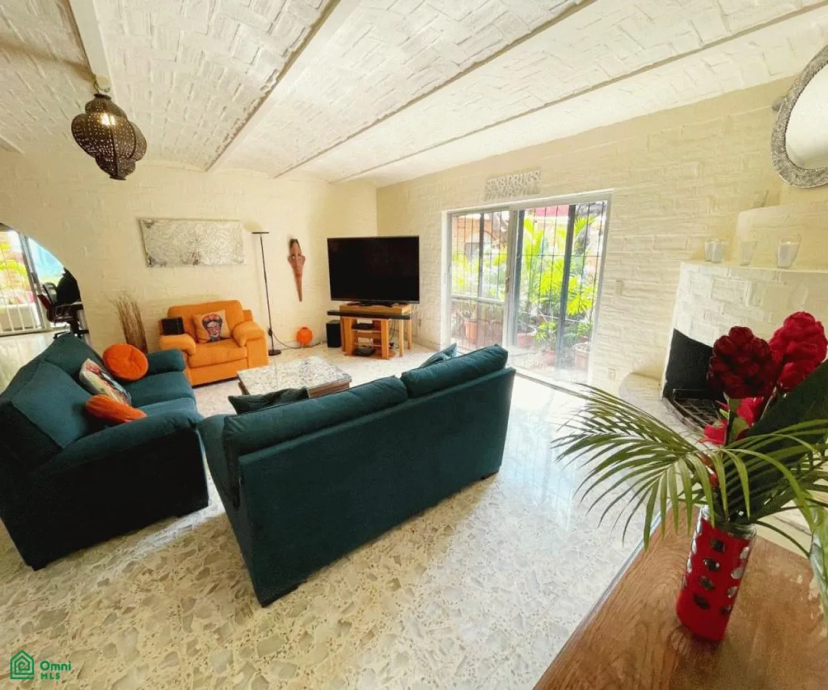 Casa En Venta,Jesus Garcia S/N, Chapala, Jalisco 45922, 3 Habitaciones,2 Baños,Jesus Garcia,MX26008452M