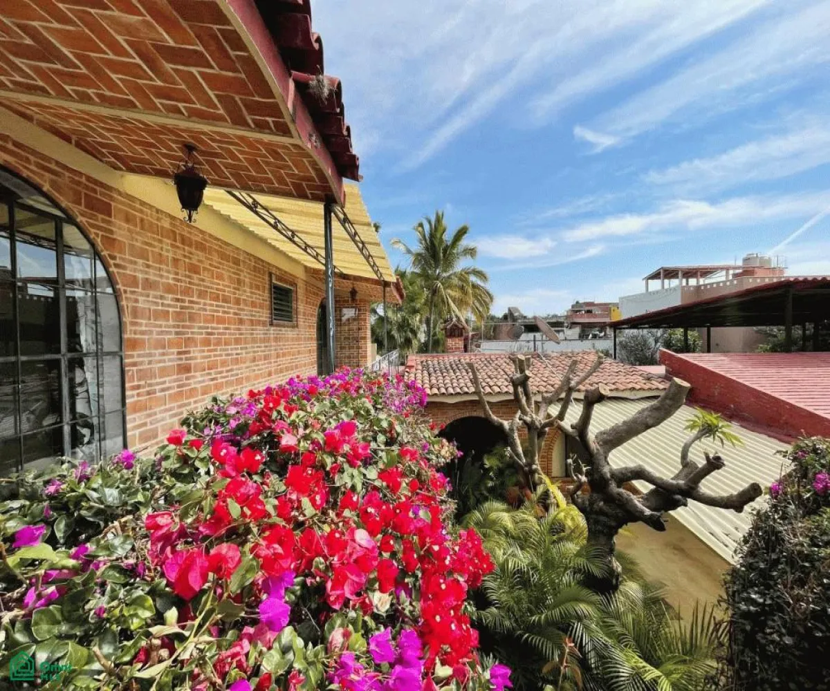 Casa En Venta,Jesus Garcia S/N, Chapala, Jalisco 45922, 3 Habitaciones,2 Baños,Jesus Garcia,MX26008452M