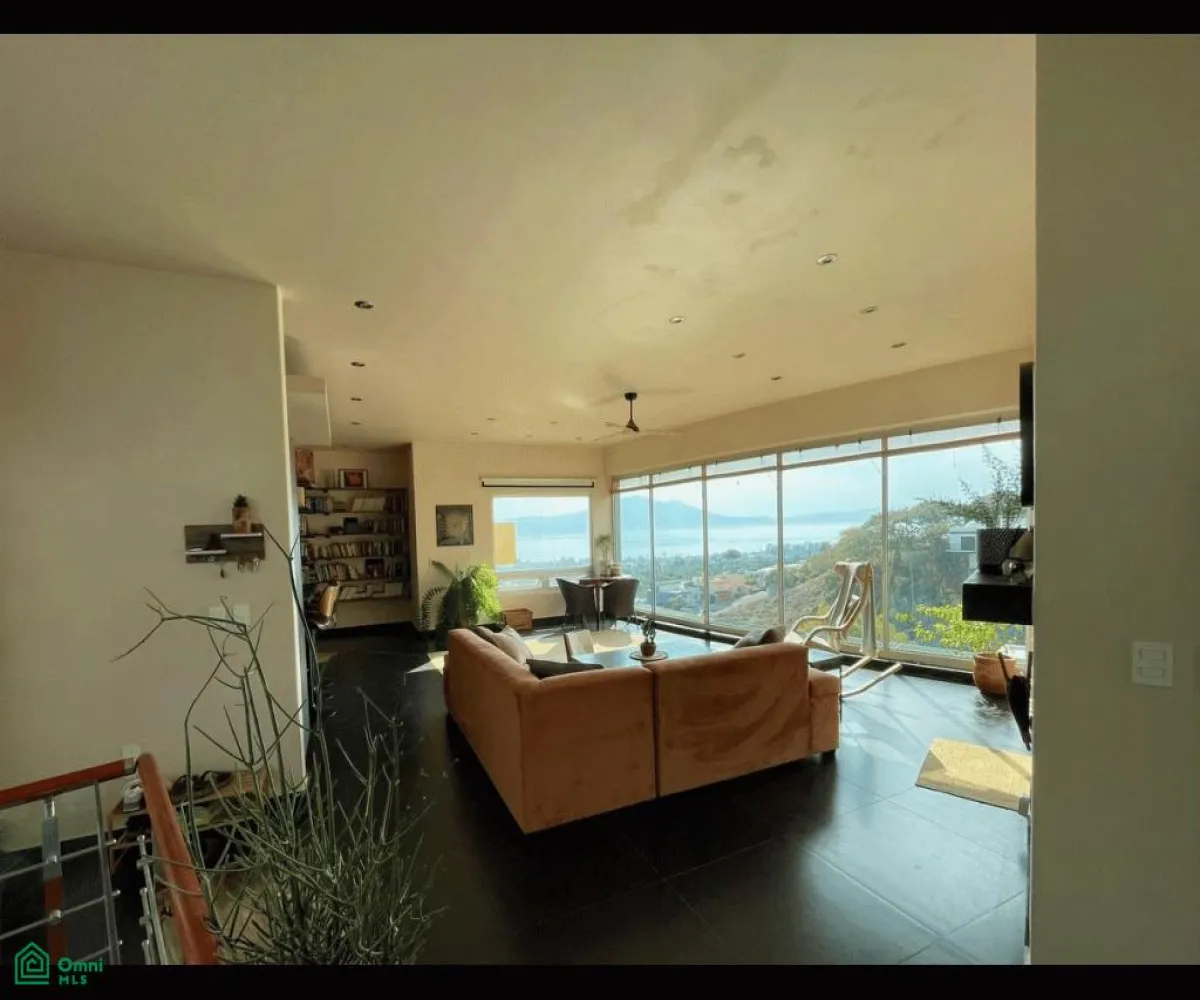 Casa En Venta,Jalisco 12, Chapala, Jalisco 45915, 5 Habitaciones,5 Baños,Jalisco,MX26008475M