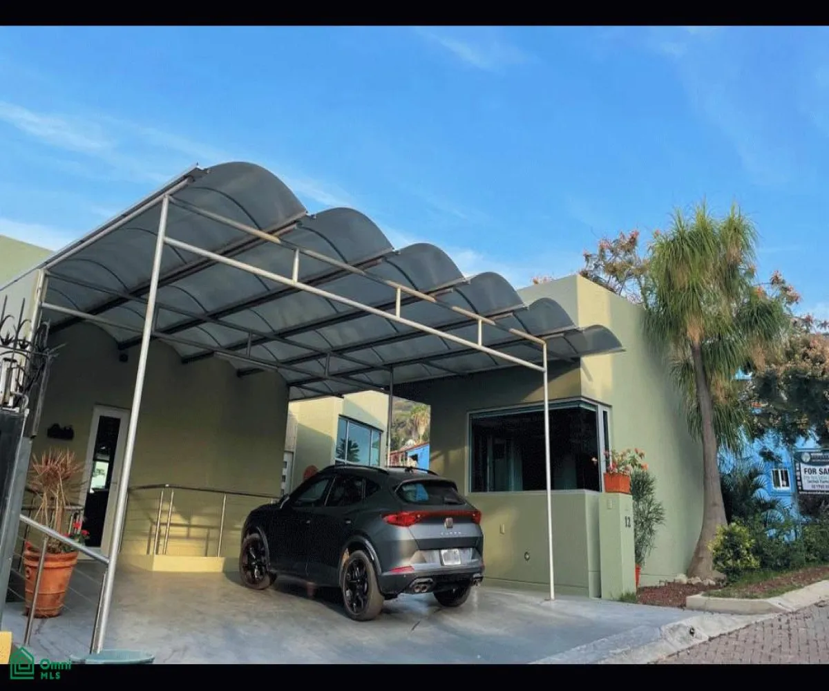 Casa En Venta,Jalisco 12, Chapala, Jalisco 45915, 5 Habitaciones,5 Baños,Jalisco,MX26008475M