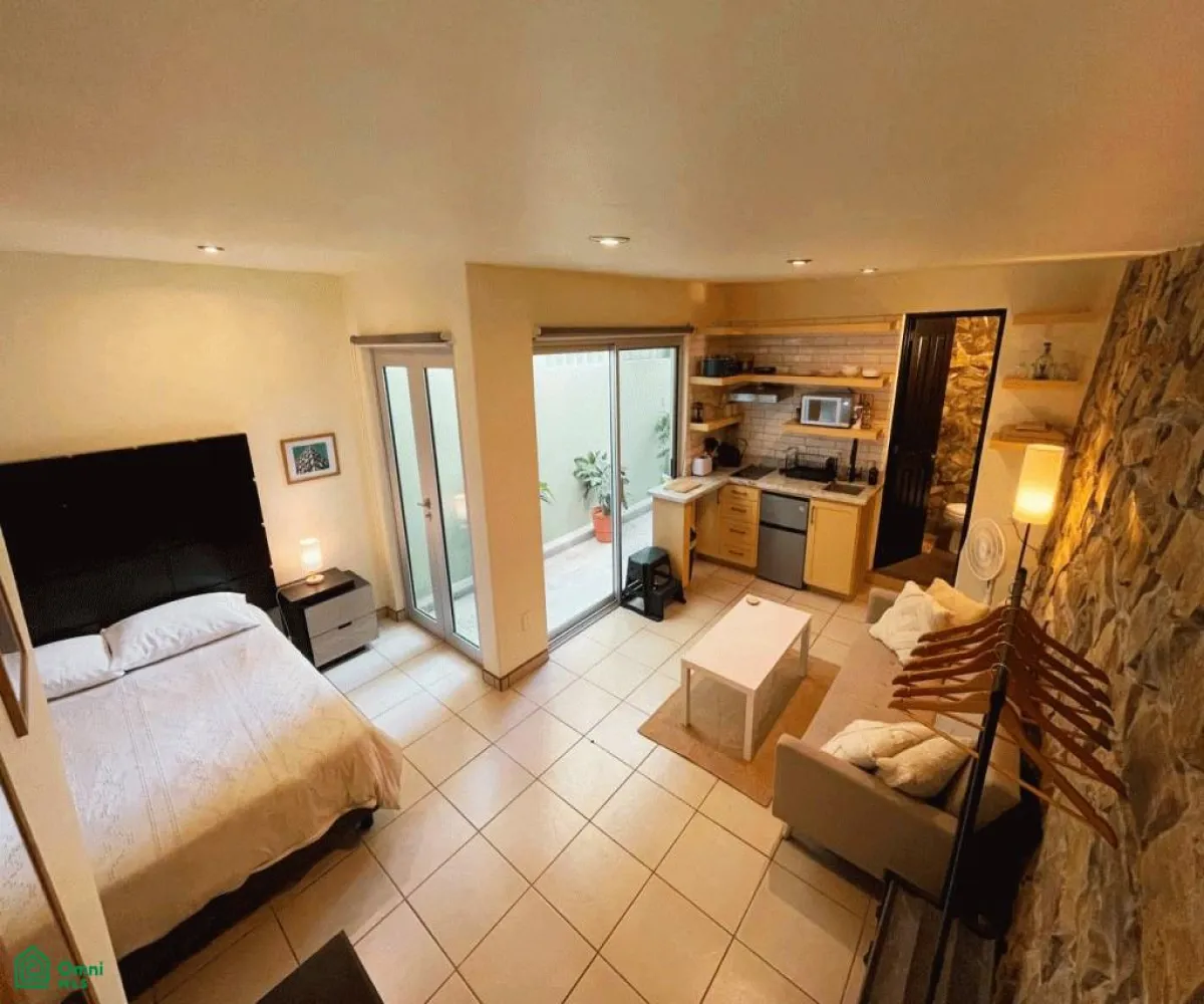 Casa En Venta,Jalisco 12, Chapala, Jalisco 45915, 5 Habitaciones,5 Baños,Jalisco,MX26008475M