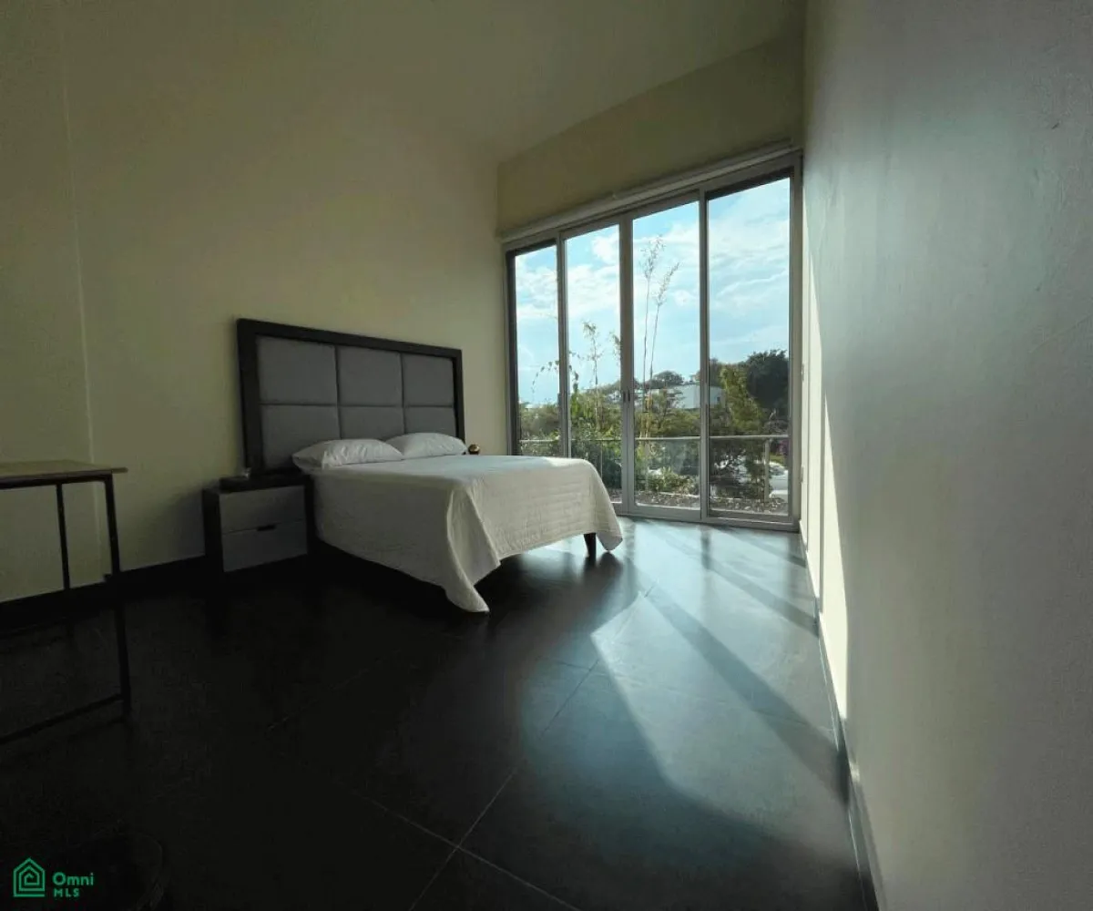 Casa En Venta,Jalisco 12, Chapala, Jalisco 45915, 5 Habitaciones,5 Baños,Jalisco,MX26008475M